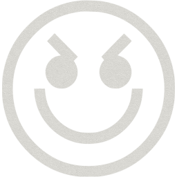 emoticon 58 icon