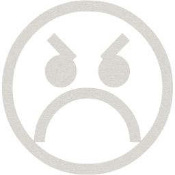 emoticon 6 icon