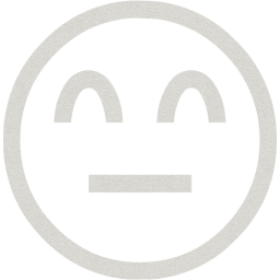 emoticon 7 icon