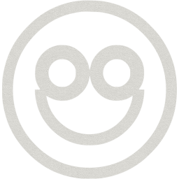 emoticon 9 icon