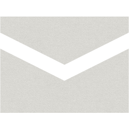 envelope closed icon