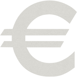 euro icon