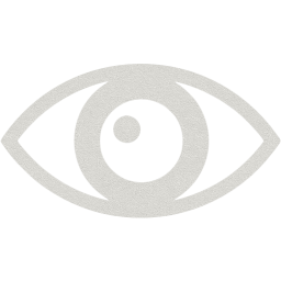 eye 3 icon