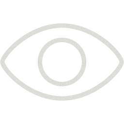 eye icon