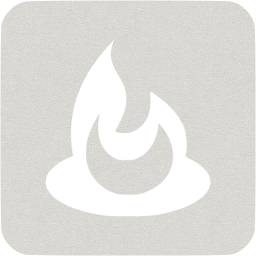 feedburner 3 icon