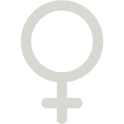 female 3 icon