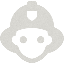 fireman icon