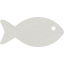 fish 8