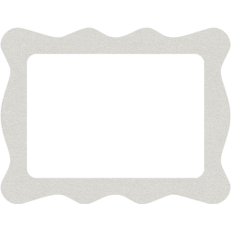 frame icon