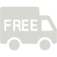 free shipping