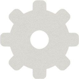 gear 2 icon