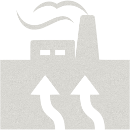 geothermal icon