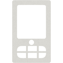 google mobile icon