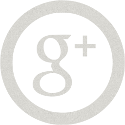 google plus 5 icon