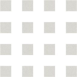 grid four up icon