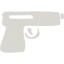 gun