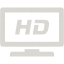 hdtv