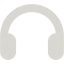 headphones 4