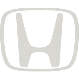 honda icon