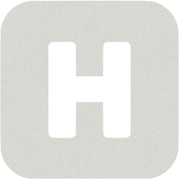 hospital 2 icon