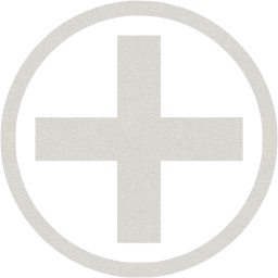 hospital 4 icon