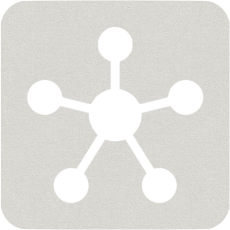 hub icon