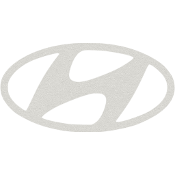 hyundai icon