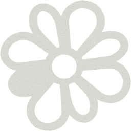 icq 6 icon