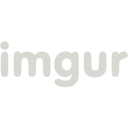 imgur icon