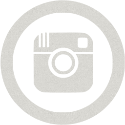 instagram 5 icon