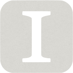 instapaper icon