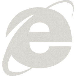 internet explorer icon