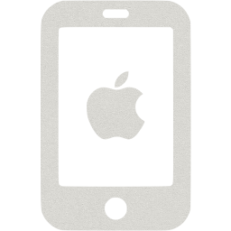 iphone icon