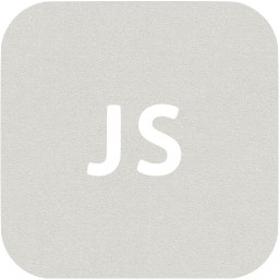 js icon