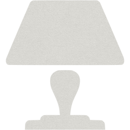 lamp icon