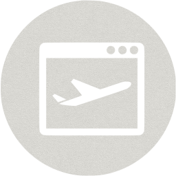 landing page 2 icon