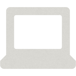 laptop 2 icon