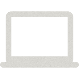 laptop 3 icon