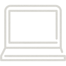 laptop 4 icon