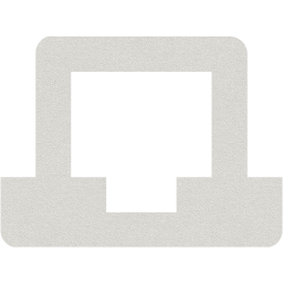 laptop 5 icon