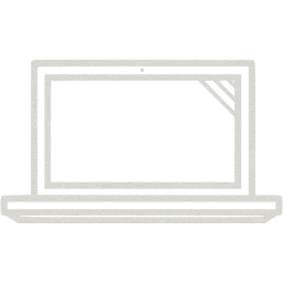 laptop icon