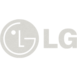 lg icon