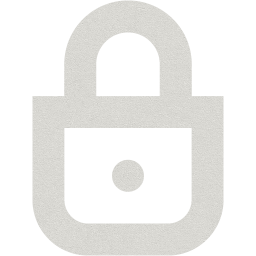 lock 4 icon