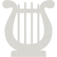 lyre