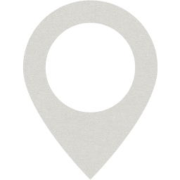 map marker 2 icon