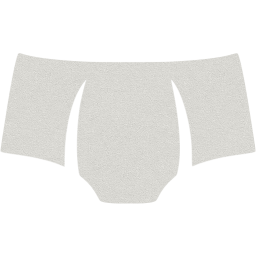 mens underwear icon