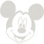 mickey mouse 16