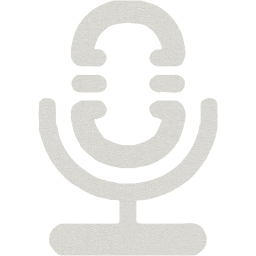 microphone 10 icon