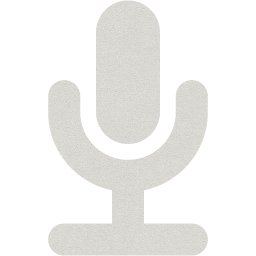 microphone 4 icon