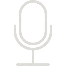 microphone 5 icon